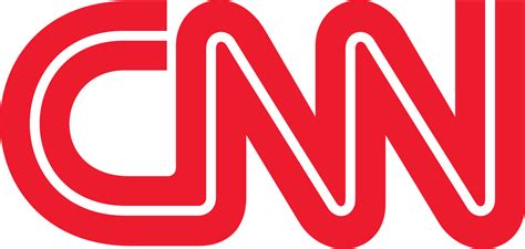 cnn english news philippines.